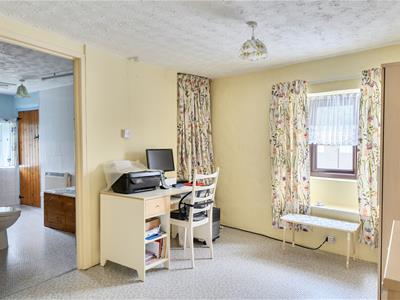 Picture 20